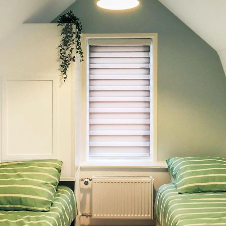 Holiday Home Brouwershaven By Interhome Extérieur photo