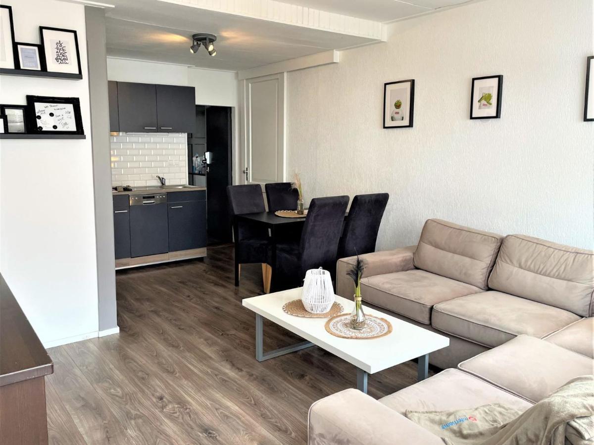 Holiday Home Brouwershaven By Interhome Extérieur photo