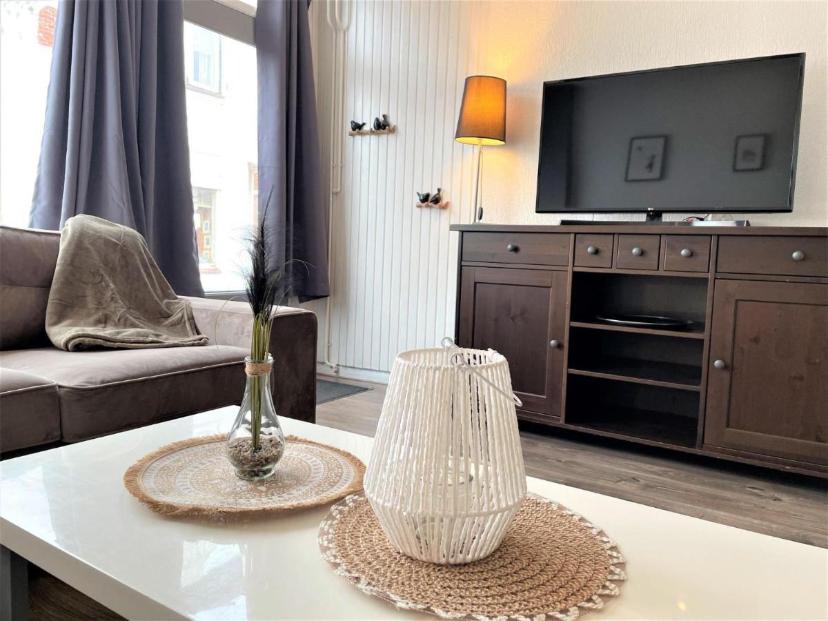 Holiday Home Brouwershaven By Interhome Extérieur photo